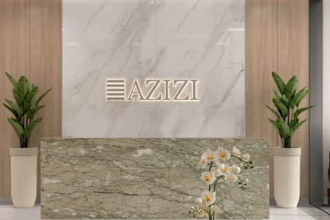 2 bedrooms Apartment in Azizi Ruby Jumeirah Village Circle, UAE No. 98037 6