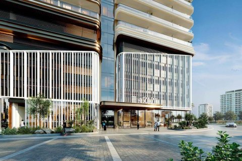2 bedrooms Apartment in Azizi Ruby Jumeirah Village Circle, UAE No. 98037 8