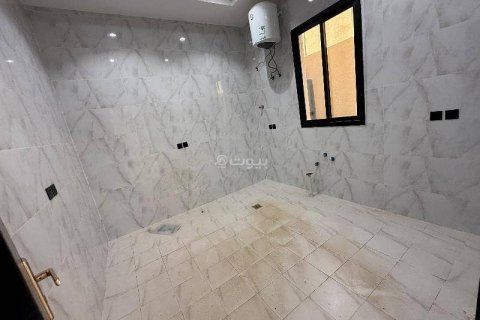 4 bedrooms Apartment in Riyadh, Saudi Arabia No. 67397 5