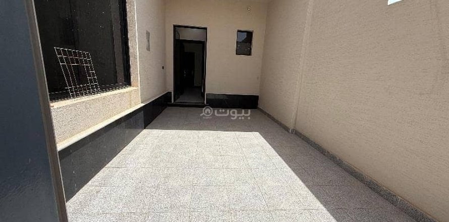 4 bedrooms Apartment in Riyadh, Saudi Arabia No. 67397