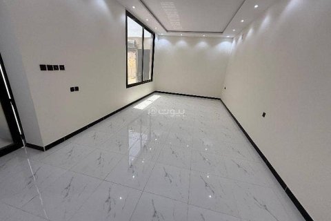 4 bedrooms Apartment in Riyadh, Saudi Arabia No. 67397 4