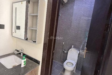 4 bedrooms Apartment in Riyadh, Saudi Arabia No. 67397 3