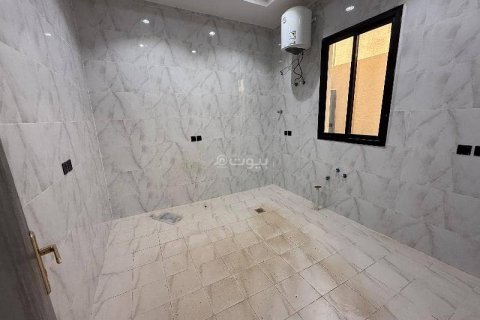 4 bedrooms Apartment in Riyadh, Saudi Arabia No. 67397 14