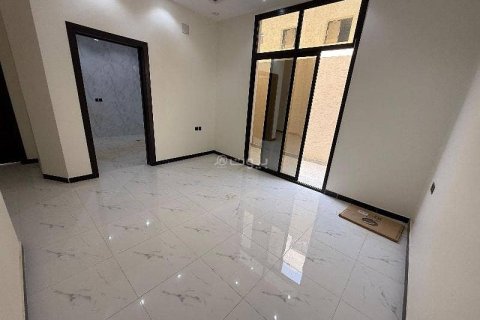 4 bedrooms Apartment in Riyadh, Saudi Arabia No. 67397 9