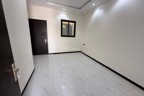4 bedrooms Apartment in Riyadh, Saudi Arabia No. 67397 7
