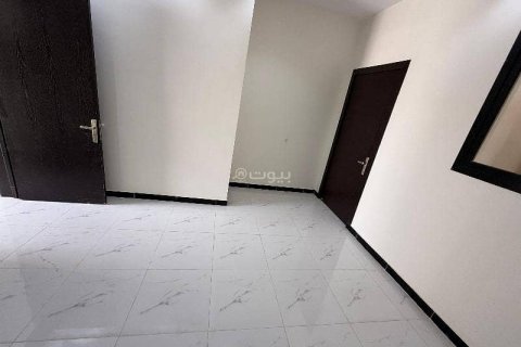 4 bedrooms Apartment in Riyadh, Saudi Arabia No. 67397 6