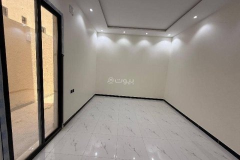 4 bedrooms Apartment in Riyadh, Saudi Arabia No. 67397 12