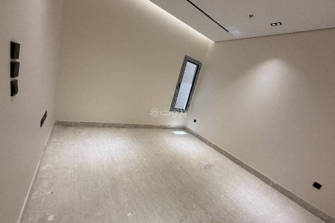 Apartment de 3 dormitorios en Riyadh, Saudi Arabia No. 67396 6