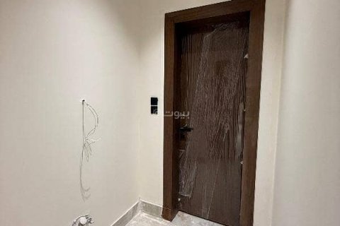 Apartment de 3 dormitorios en Riyadh, Saudi Arabia No. 67396 5