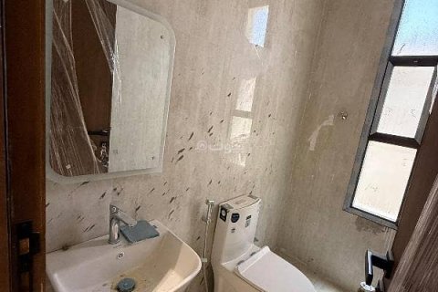 Apartment de 3 dormitorios en Riyadh, Saudi Arabia No. 67396 3