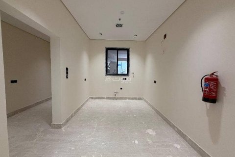 Apartment de 3 dormitorios en Riyadh, Saudi Arabia No. 67396 4