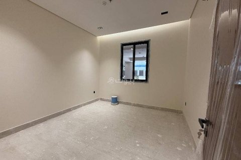 Apartment de 3 dormitorios en Riyadh, Saudi Arabia No. 67396 9