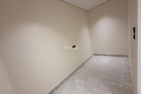 Apartment de 3 dormitorios en Riyadh, Saudi Arabia No. 67396 7