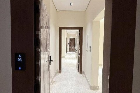 3 bedrooms Apartment in Riyadh, Saudi Arabia No. 67396