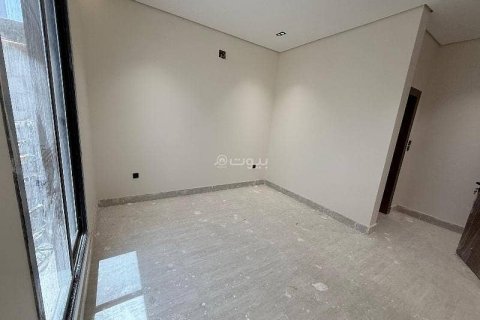 Apartment de 3 dormitorios en Riyadh, Saudi Arabia No. 67396 11