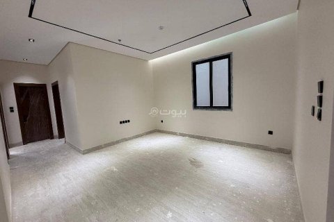 Apartment de 3 dormitorios en Riyadh, Saudi Arabia No. 67396 8