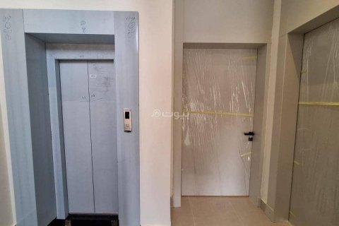 Квартира с 3 спальнями в Эр-Рияд, Саудовская Аравия №67394 14
