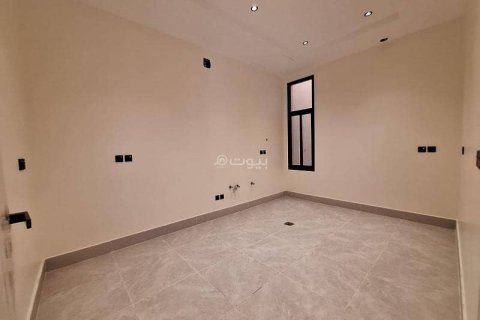 Квартира с 3 спальнями в Эр-Рияд, Саудовская Аравия №67394 7