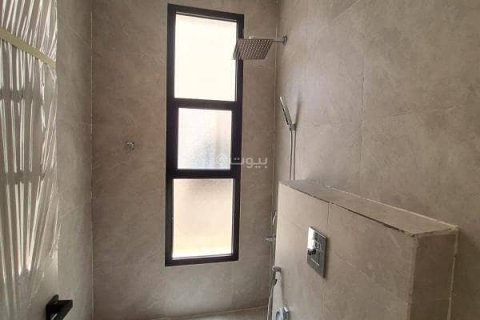 Квартира с 3 спальнями в Эр-Рияд, Саудовская Аравия №67394 11