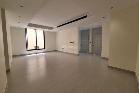 Квартира с 3 спальнями в Эр-Рияд, Саудовская Аравия №67394 9