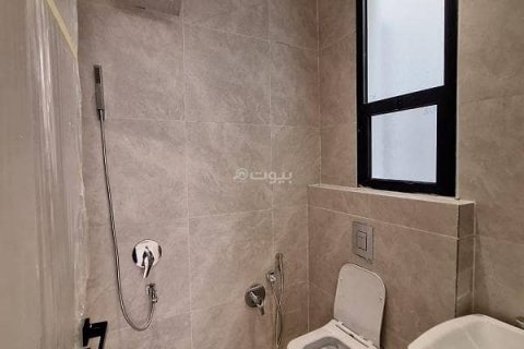 Квартира с 3 спальнями в Эр-Рияд, Саудовская Аравия №67394 10