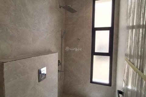 Квартира с 3 спальнями в Эр-Рияд, Саудовская Аравия №67394 4