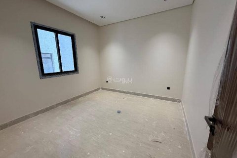 3 غرف نوم شقة في مدينة الرياض, السُّعُودِيَّة رقم 67399 6