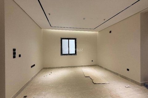 3 غرف نوم شقة في مدينة الرياض, السُّعُودِيَّة رقم 67399 9