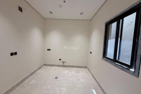 3 غرف نوم شقة في مدينة الرياض, السُّعُودِيَّة رقم 67399 7