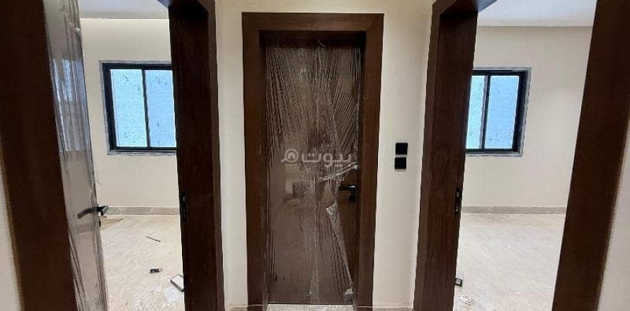 3 غرف نوم شقة في مدينة الرياض, السُّعُودِيَّة رقم 67399