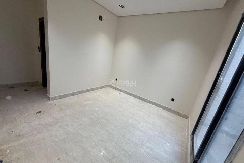 3 غرف نوم شقة في مدينة الرياض, السُّعُودِيَّة رقم 67399 10