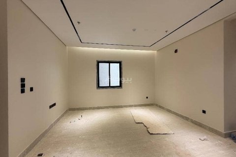3 غرف نوم شقة في مدينة الرياض, السُّعُودِيَّة رقم 67399 8