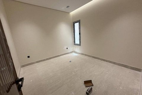 3 غرف نوم شقة في مدينة الرياض, السُّعُودِيَّة رقم 67399 4