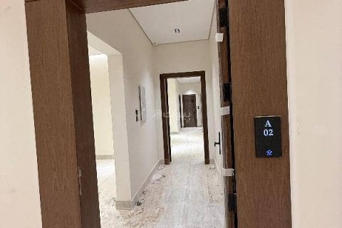 Apartment de 3 dormitorios en Riyadh, Saudi Arabia No. 67400 3