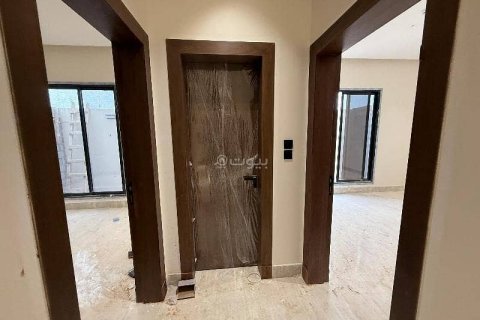 Apartment de 3 dormitorios en Riyadh, Saudi Arabia No. 67400 11