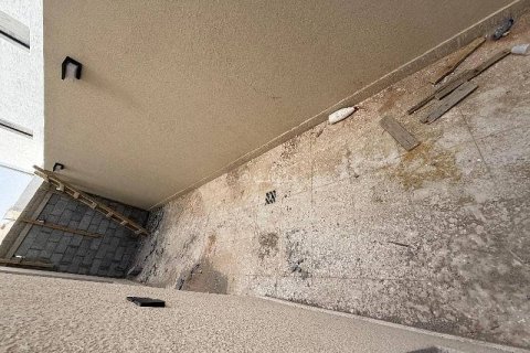 Apartment de 3 dormitorios en Riyadh, Saudi Arabia No. 67400 9