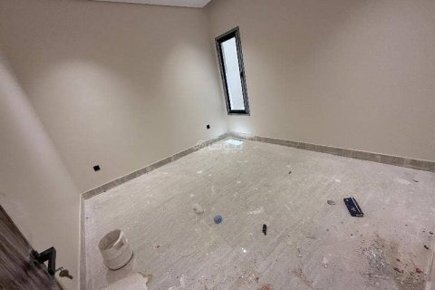 Apartment de 3 dormitorios en Riyadh, Saudi Arabia No. 67400 6