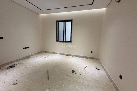 Apartment de 3 dormitorios en Riyadh, Saudi Arabia No. 67400 7