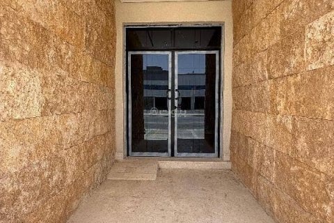 3 bedrooms Apartment in Riyadh, Saudi Arabia No. 67400