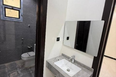 3 bedrooms Apartment in Riyadh, Saudi Arabia No. 67398