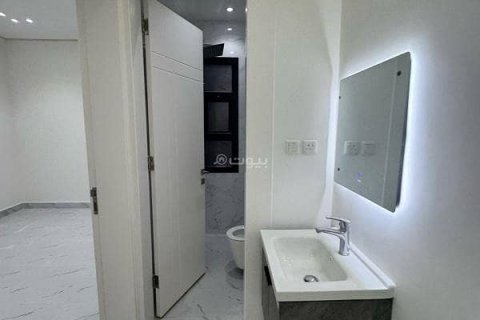 4 bedrooms Apartment in Riyadh, Saudi Arabia No. 67395 5
