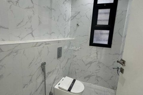 4 bedrooms Apartment in Riyadh, Saudi Arabia No. 67395 16