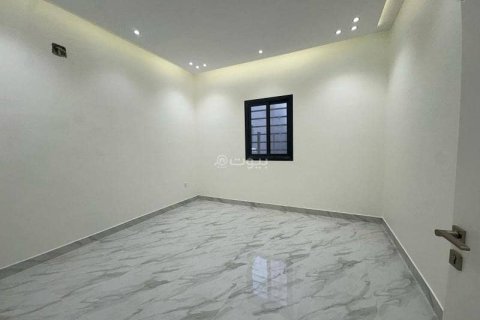 4 bedrooms Apartment in Riyadh, Saudi Arabia No. 67395 15