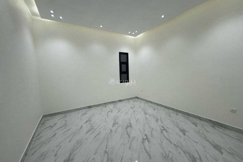 4 bedrooms Apartment in Riyadh, Saudi Arabia No. 67395 14