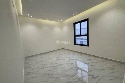 4 bedrooms Apartment in Riyadh, Saudi Arabia No. 67395 4