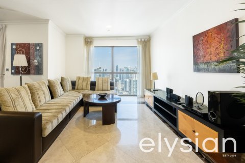 2 bedrooms Apartment in Murjan, UAE No. 64789