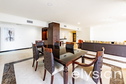 4 غرف نوم شقة في Murjan, الإمارات العربية المتحدة رقم 64788 6