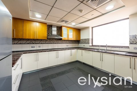 4 غرف نوم شقة في Murjan, الإمارات العربية المتحدة رقم 64788 12
