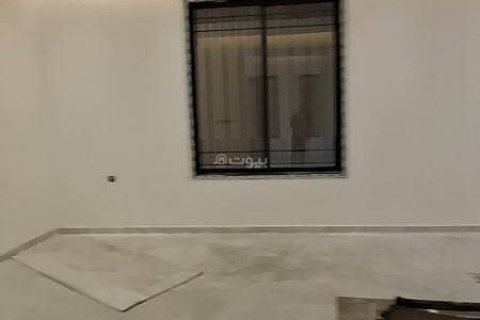 5 غرفة نوم  فيلا في مدينة الرياض, السُّعُودِيَّة رقم 61658 4