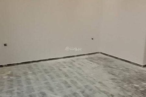 5 غرفة نوم  فيلا في مدينة الرياض, السُّعُودِيَّة رقم 61658 15